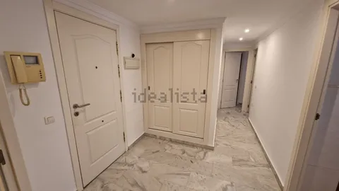 Appartement 96 m² à Marbella