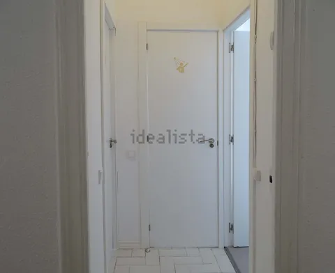 Zimmer zur Miete, Barcelona