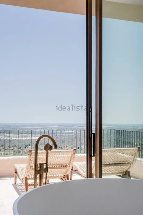 Casa 432 m² a Palma