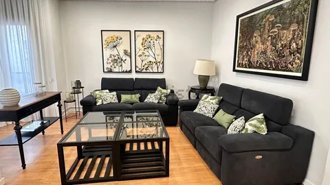 Appartement 150 m² à Valence