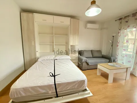 Appartamento 50 m² a Roquetas de Mar