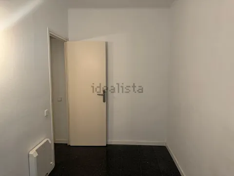 Pis de 96 m² a Barcelona