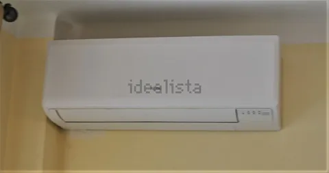 Pis de 103 m² a Calvià
