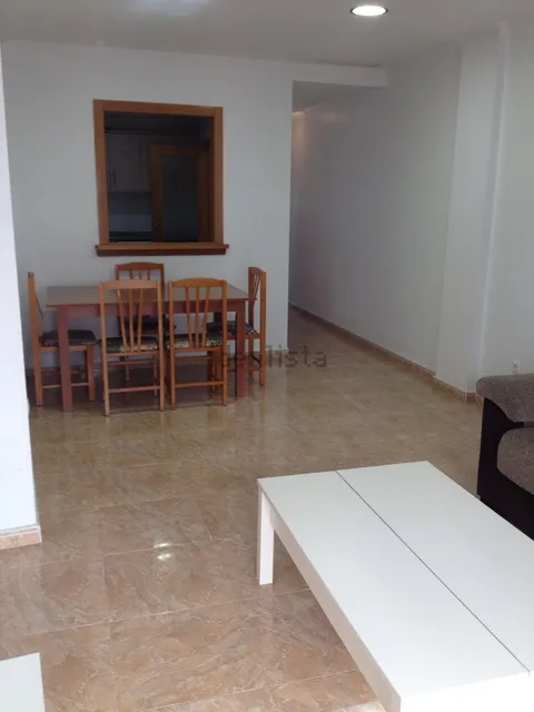 Pis de 75 m² a Elx (3/13)