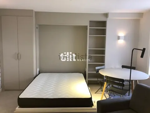 Appartement 57 m² à La Corogne