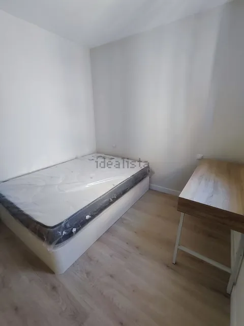 Pis de 60 m² a Madrid
