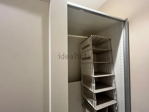 Pis de 60 m² a Pamplona