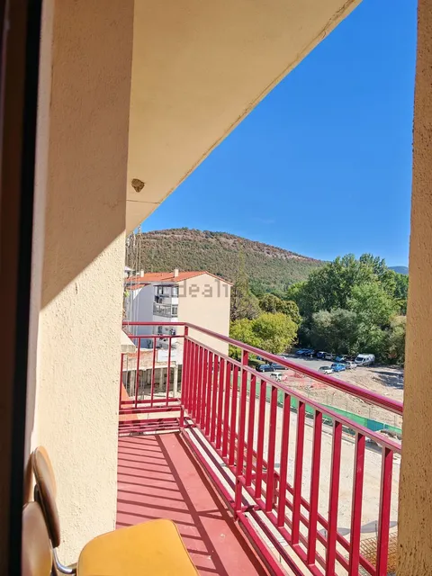 Pis de 106 m² a Villava / Atarrabia