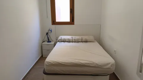 Pis de 50 m² a Melilla