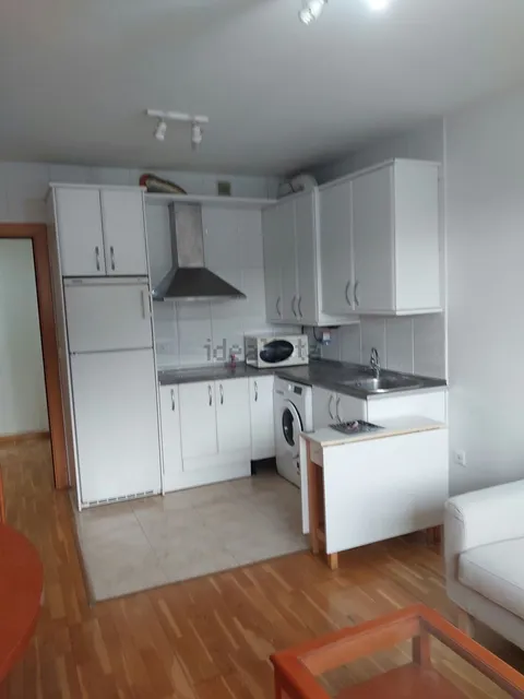 Appartamento 44 m² a Tudela (4/7)