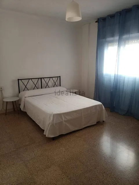 Appartamento 105 m² a Granada