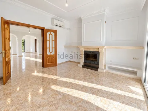 Casa de 229 m² a Calvià