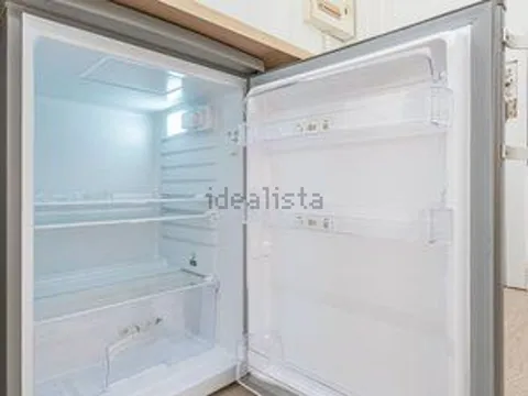 Zimmer zur Miete, Madrid