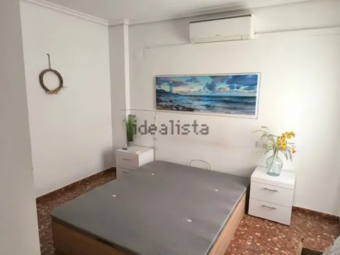 Pis de 111 m² a Paiporta