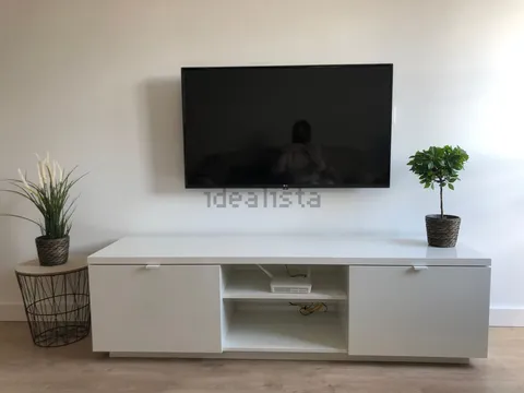 Pis de 95 m² a Iecla