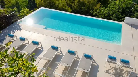 Casa 325 m² a Sitges (2/32)