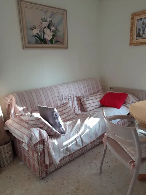 Wohnung 170 m² in Benidorm