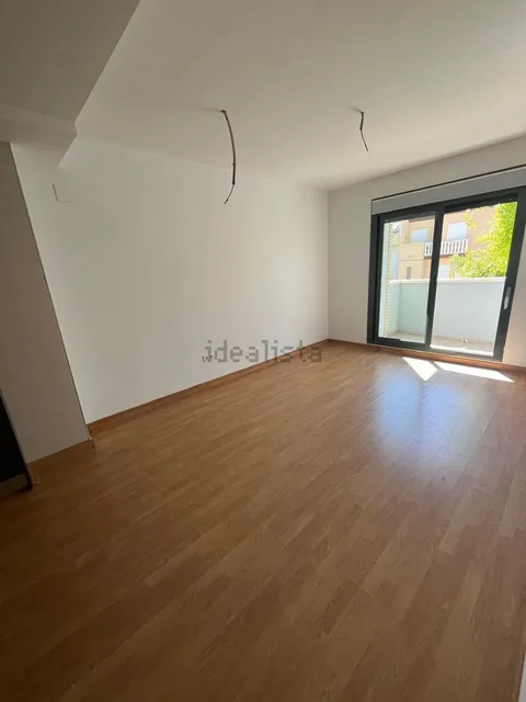 Apartamento 62 m² em Montserrat