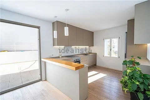 Moradia 300 m² em Selva