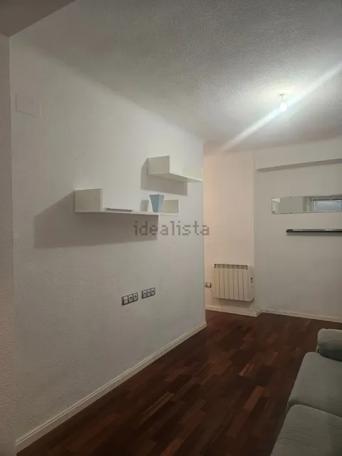Pis de 60 m² a Madrid