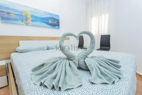 Pis de 150 m² a Torrevella