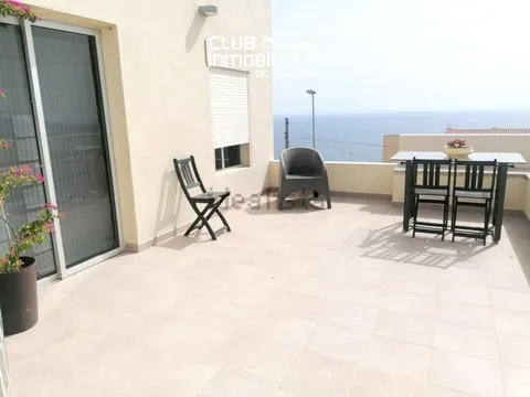 Pis de 85 m² a El Rosario