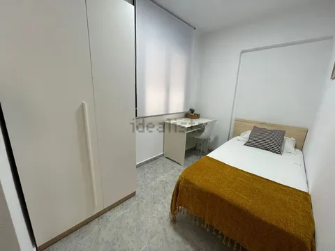 Room for rent, Tarragona