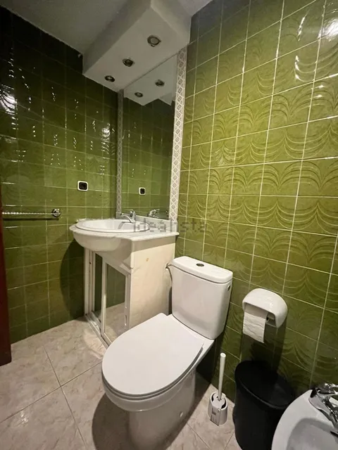 Stanza in affitto, Granada