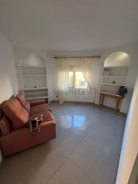Apartamento 70 m² em Ejea de los Caballeros