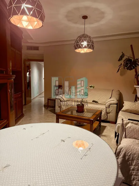 Appartamento 99 m² a Albacete