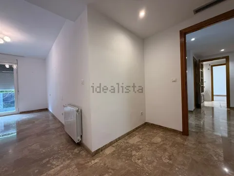 Pis de 141 m² a València