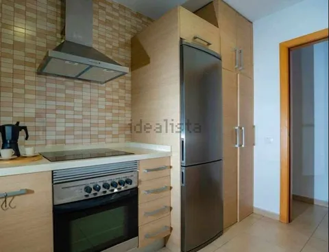Appartement 65 m² à Las Palmas de Gran Canaria