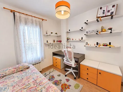 Pis de 80 m² a Santander