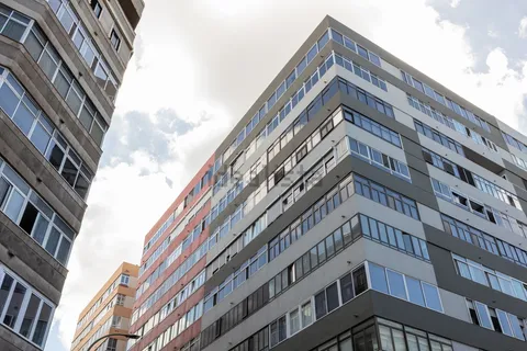 Appartamento 96 m² a Las Palmas de Gran Canaria