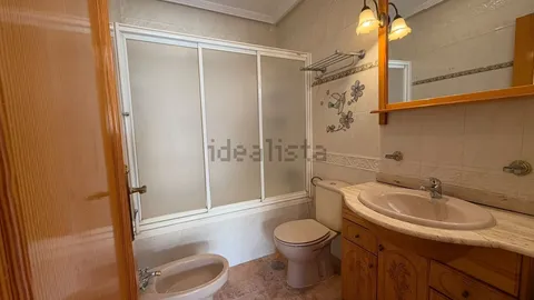 Casa de 120 m² a Múrcia
