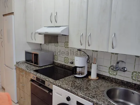Stanza in affitto, Vitoria-Gasteiz