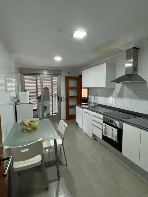 Квартира 106 м² у Elx / Elche