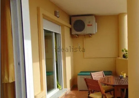 Pis de 80 m² a Fuengirola (4/14)