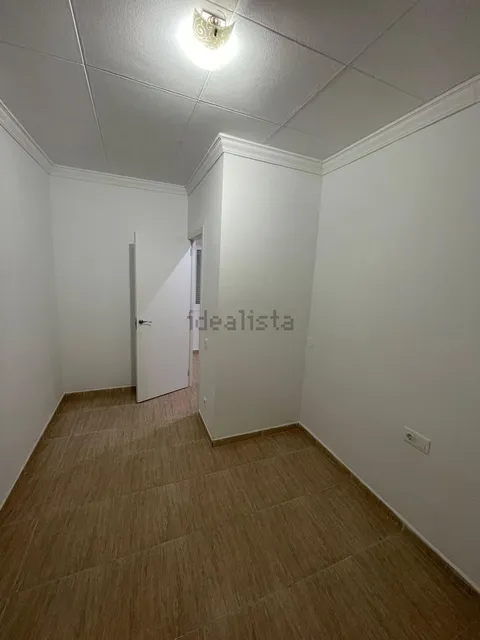 Appartamento 80 m² a Tarragona
