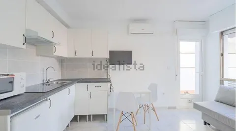 Pis de 45 m² a Torrevella