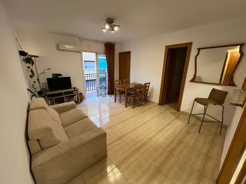 Zimmer zur Miete, Barcelona