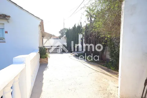 Casa 136 m² a Chiva
