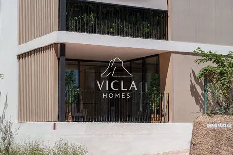 Appartamento 110 m² a Santa Eulària des Riu