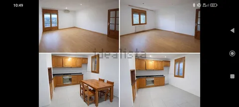 House 170 m² in Santa Maria de Palautordera (2/4)
