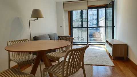 Piso de 65 m² en Vigo