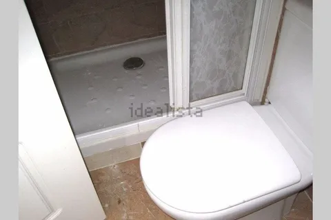 Appartamento 60 m² a Madrid