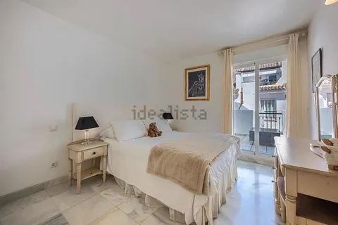 Casa de 250 m² a Marbella