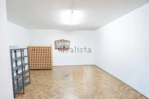 Casa de 268 m² en Rocafort