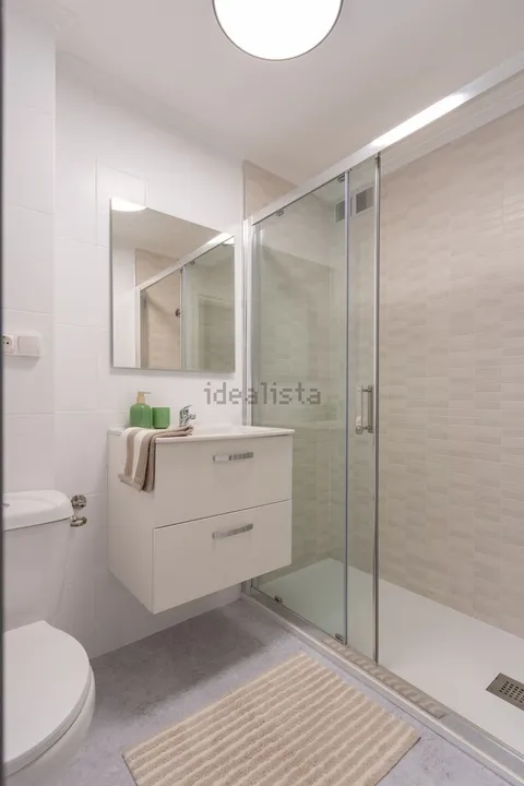 Habitació de lloguer, Logronyo (2/13)
