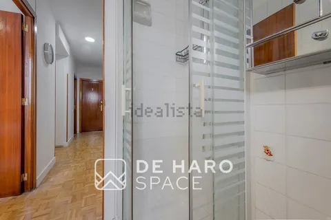 Habitación en alquiler, Madrid